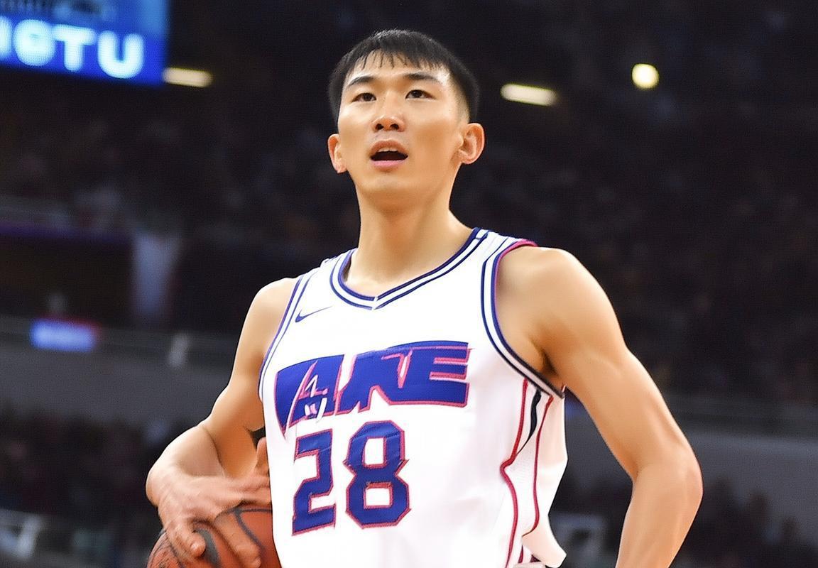 雄鹿队裁掉利拉德：原因分析、影响解读与未来展望