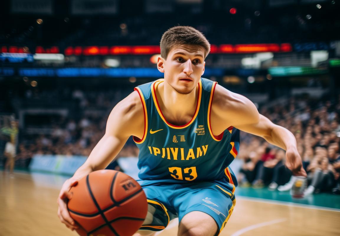 9月2日到3日赛事前瞻：8支球队已提前晋级，东契奇杀入16强